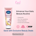 Exclusive Beauty Bundle Deals!"