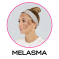 Get Rid of Melasma