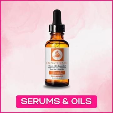 Serums