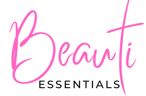 beautiessentials.net