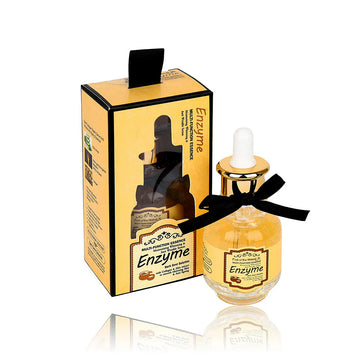 Enzyme Multi Function Anti Wrinkle Serum