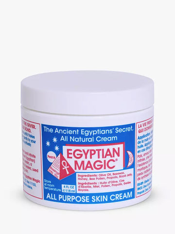 Magic Cream All Purpose Skin Cream (118ml)