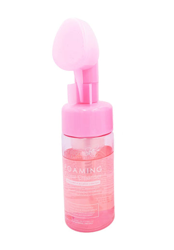 BSE Foaming Cleanser